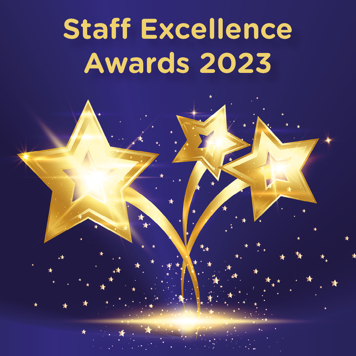 Nominations Are Now Open For Our Staff Excellence Awards Cumbria