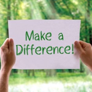 make a difference - web - Cumbria, Northumberland, Tyne and Wear NHS ...