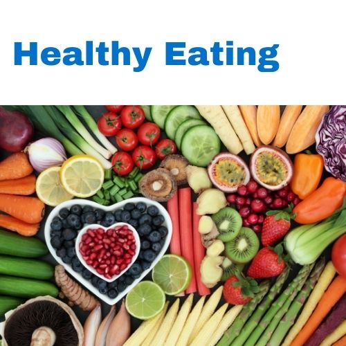 AWOYM healthy eating - Cumbria, Northumberland, Tyne and Wear NHS ...