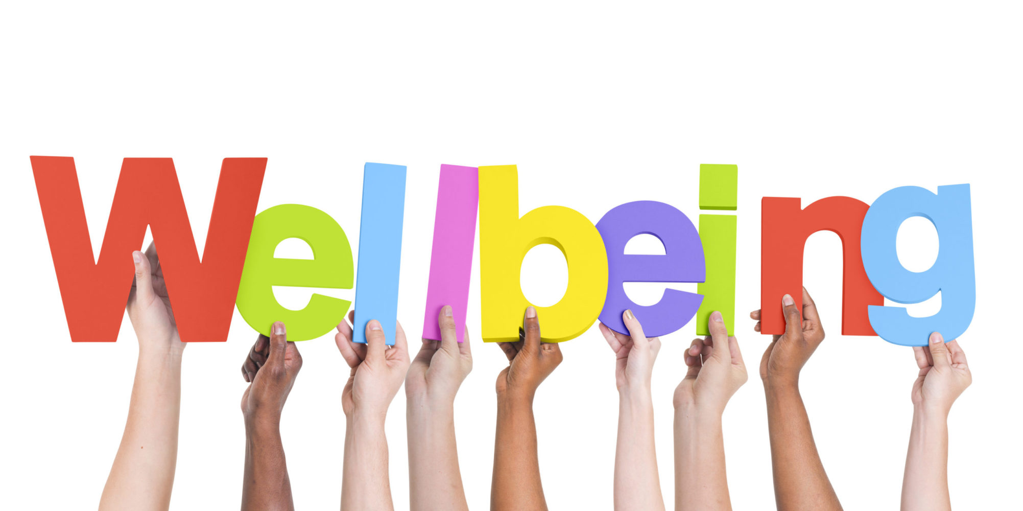 Wellbeing - Cumbria, Northumberland, Tyne And Wear NHS Foundation Trust