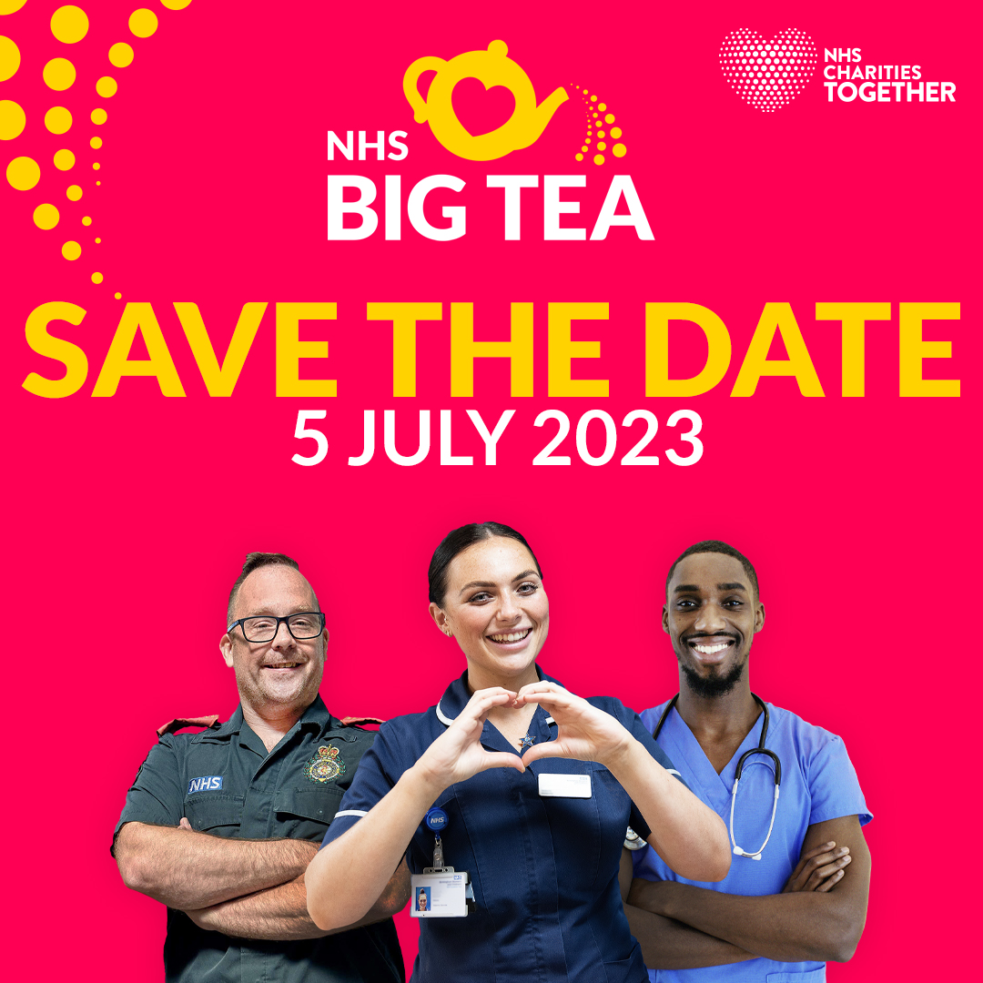 celebrate-the-nhs-s-75th-birthday-and-support-our-patients-with-the-big