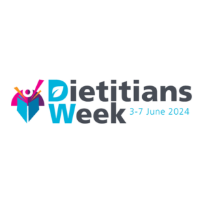 Dietitians Week